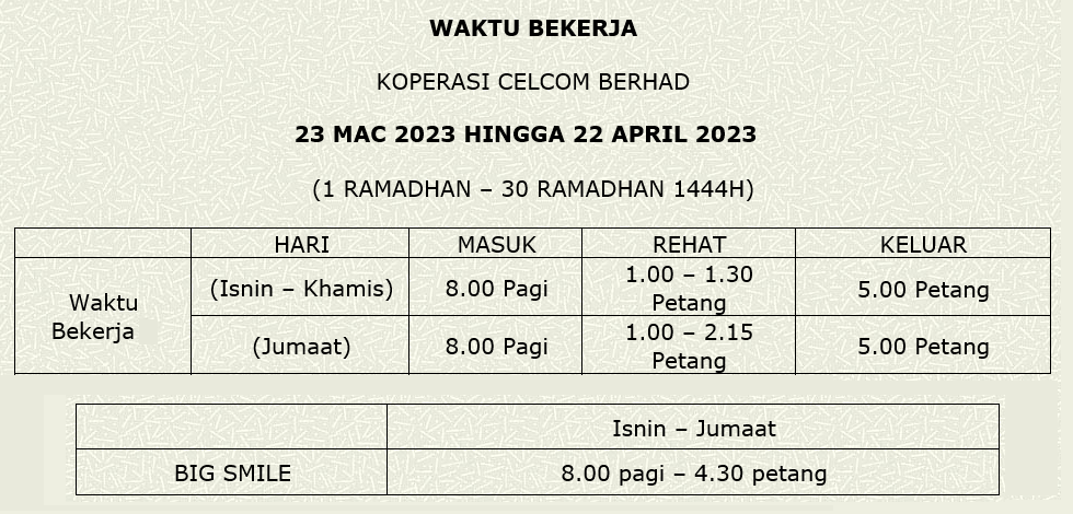 2023_puasa_timetable